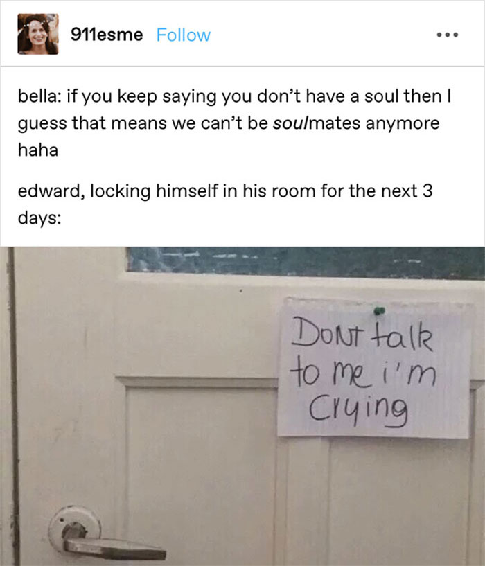 Funny-Twilight-Jokes-Memes