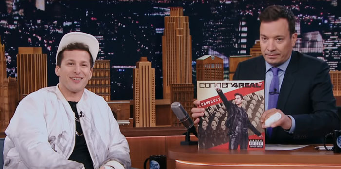 30 Hidden Film Gems That More People Ought To Know About As Shared By People Online