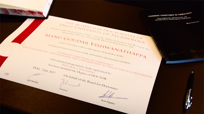 Millennials Online Are Sharing The Worst Advice And Pearls Of Wisdom They’ve Heard From Baby Boomers And These Are 35 Of The Most Questionable Ones