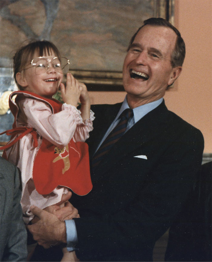 Someone In This Online Group Asked “Without Mentioning Age Or Date Of Birth, How Old Are You?” And Here Are 30 Of The Best Answers