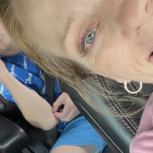 valerietayler avatar