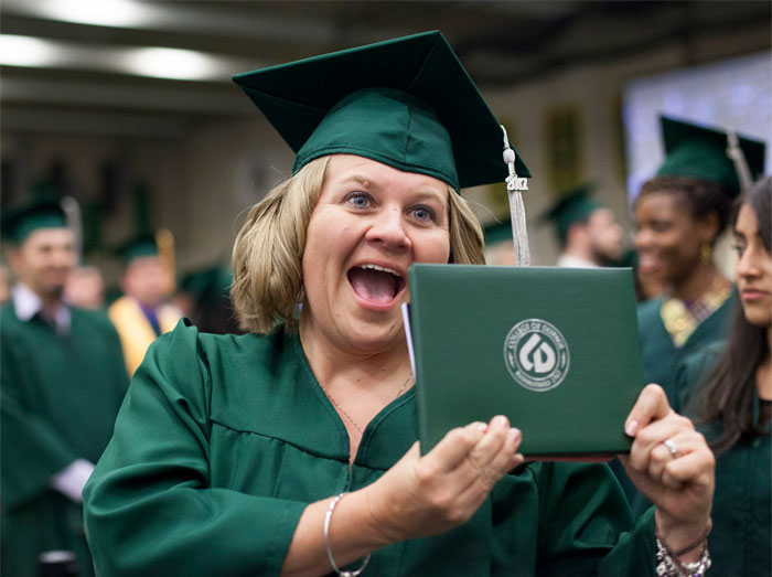 Millennials Online Are Sharing The Worst Advice And Pearls Of Wisdom They’ve Heard From Baby Boomers And These Are 35 Of The Most Questionable Ones