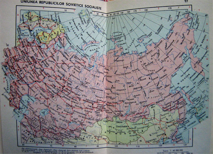 Someone In This Online Group Asked “Without Mentioning Age Or Date Of Birth, How Old Are You?” And Here Are 30 Of The Best Answers