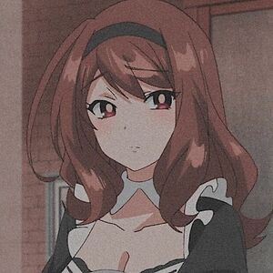 sydneyandsophie avatar