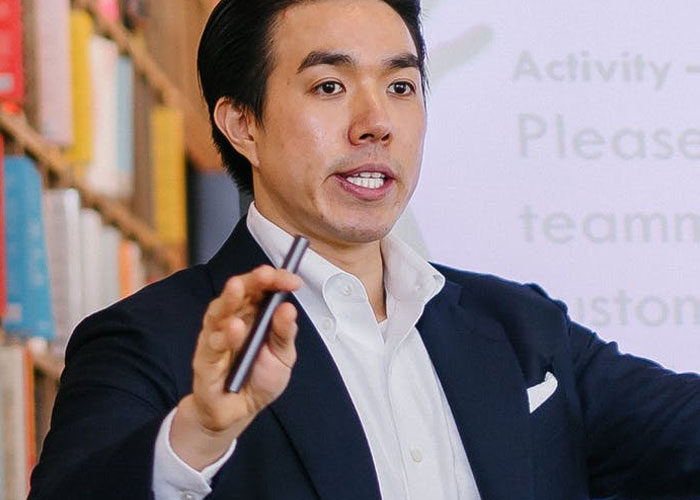 College Admission Officers Are Sharing 29 Of The Worst Reasons Why They Didn't Accept A Student