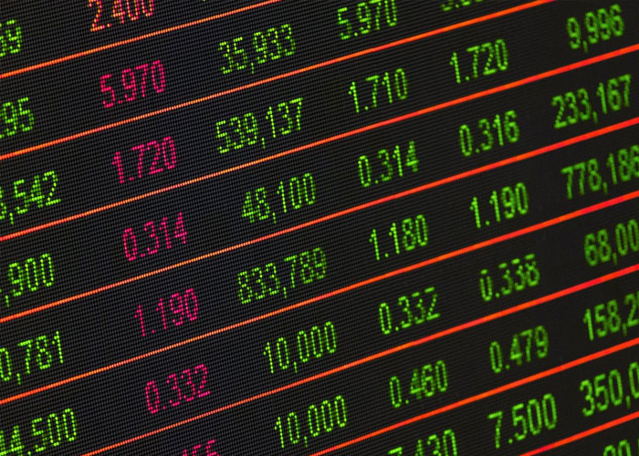 Millennials Share 30 Things They Wish Older Generations Understood In This Heartbreaking Viral Thread