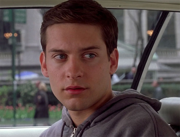 Someone In This Online Group Asked “Without Mentioning Age Or Date Of Birth, How Old Are You?” And Here Are 30 Of The Best Answers