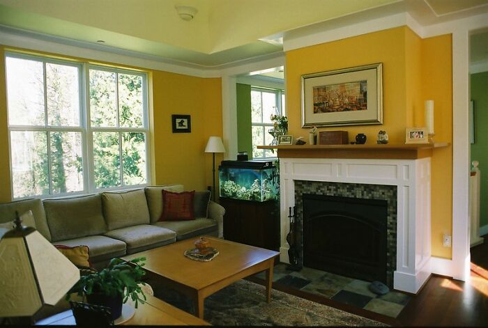 Stuff 30 Folks In This Online Group Would Do Differently If They Had Their Current Knowledge When They Were 15 Years Old