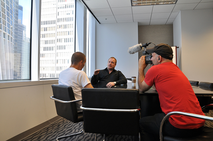 30 Items We All Should Quit Buying, As Pointed Out By People In This Online Group