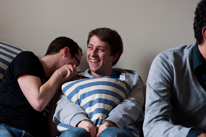 User Of This Online Group Asked Others “What Is Something Subtle People Say That Is A Red Flag To You?” And Here Are The 50 Best Answers