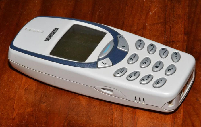 Someone In This Online Group Asked “Without Mentioning Age Or Date Of Birth, How Old Are You?” And Here Are 30 Of The Best Answers