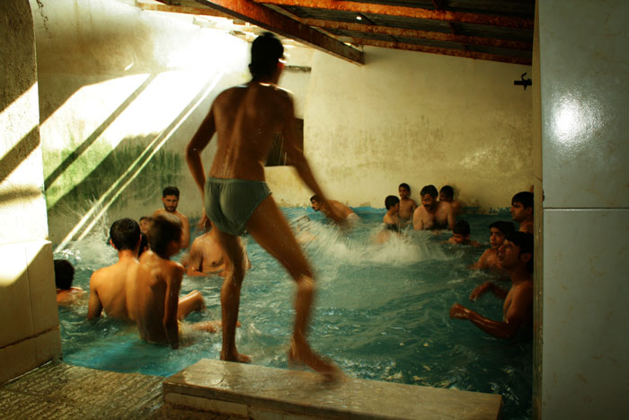 Guy Posts Intriguing Story Of How His Company Tried To Falsely Accuse Him But It Turned Against Them Guy Posts Intriguing Story Of How His Company Tried To Falsely Accuse Him But It Turned Against Them