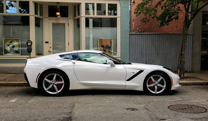 People In This Online Group Share 30 Of The Most Intriguing “Screw This, I Quit” Stories