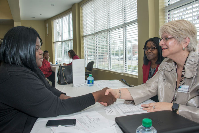 Millennials Online Are Sharing The Worst Advice And Pearls Of Wisdom They’ve Heard From Baby Boomers And These Are 35 Of The Most Questionable Ones