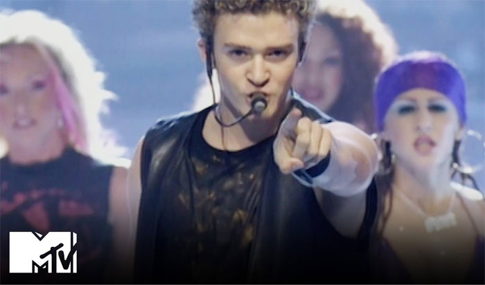 Someone In This Online Group Asked “Without Mentioning Age Or Date Of Birth, How Old Are You?” And Here Are 30 Of The Best Answers