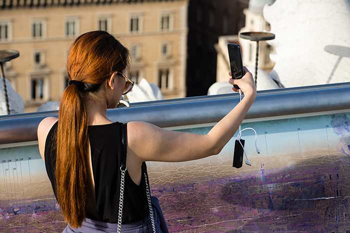 User Of This Online Group Asked Others “What Is Something Subtle People Say That Is A Red Flag To You?” And Here Are The 50 Best Answers