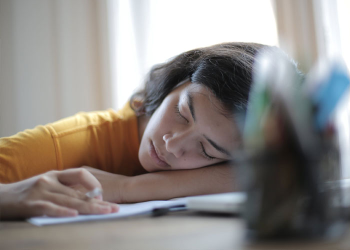 College Admission Officers Are Sharing 29 Of The Worst Reasons Why They Didn't Accept A Student