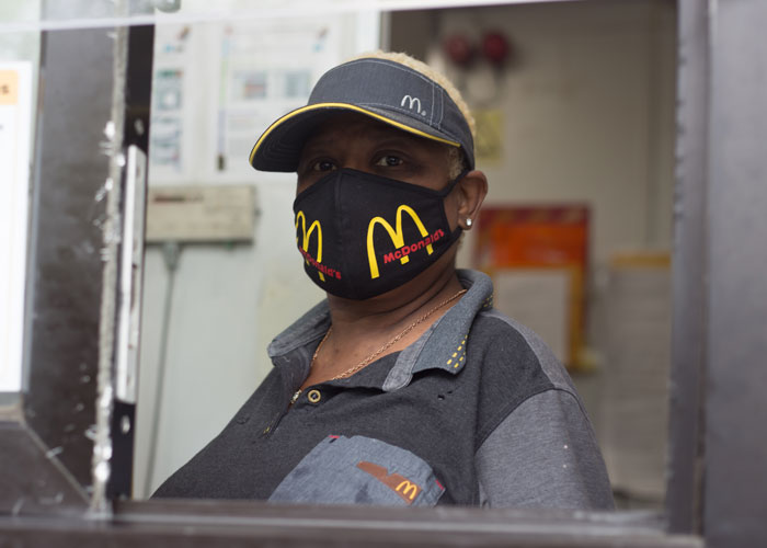 Millennials Share 30 Things They Wish Older Generations Understood In This Heartbreaking Viral Thread