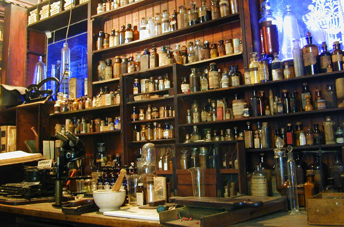 People In This Online Group Share 30 Of The Most Intriguing “Screw This, I Quit” Stories