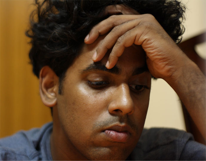 30 Times Friendships Ended Because People Realized They Were Fake, Shared By Folks Online