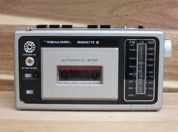 Someone In This Online Group Asked “Without Mentioning Age Or Date Of Birth, How Old Are You?” And Here Are 30 Of The Best Answers