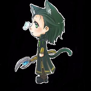 mindimacsurak avatar