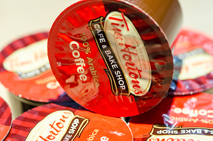 30 Items We All Should Quit Buying, As Pointed Out By People In This Online Group