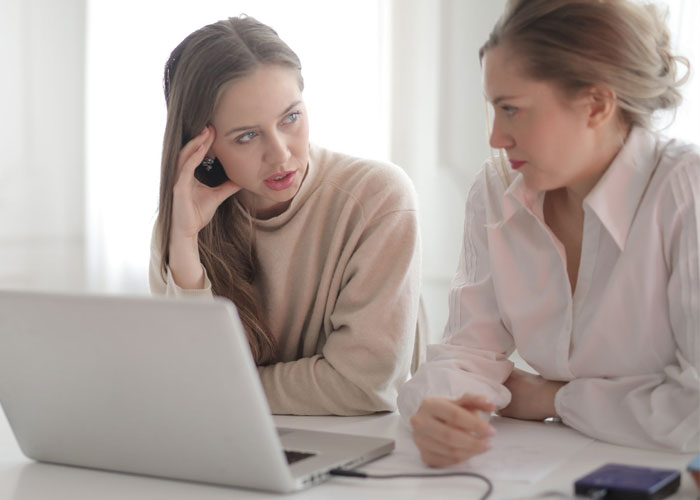 College Admission Officers Are Sharing 29 Of The Worst Reasons Why They Didn't Accept A Student