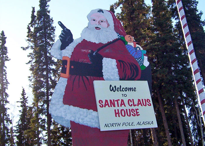 Millennials Share 30 Things They Wish Older Generations Understood In This Heartbreaking Viral Thread