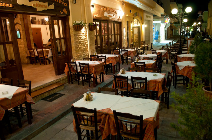 People In This Online Group Share 30 Of The Most Intriguing “Screw This, I Quit” Stories