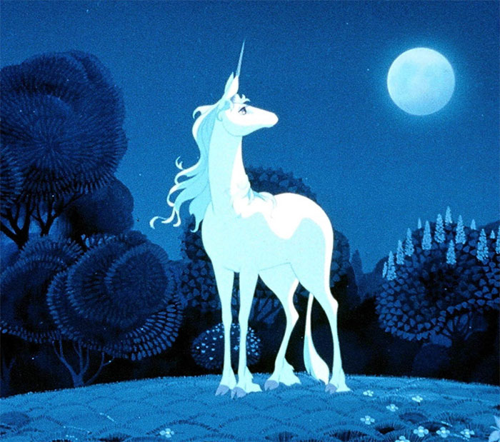 Someone In This Online Group Asked “Without Mentioning Age Or Date Of Birth, How Old Are You?” And Here Are 30 Of The Best Answers