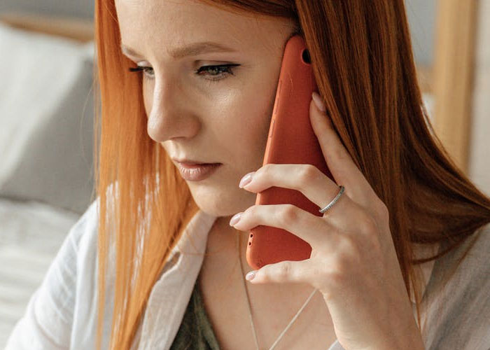 College Admission Officers Are Sharing 29 Of The Worst Reasons Why They Didn't Accept A Student