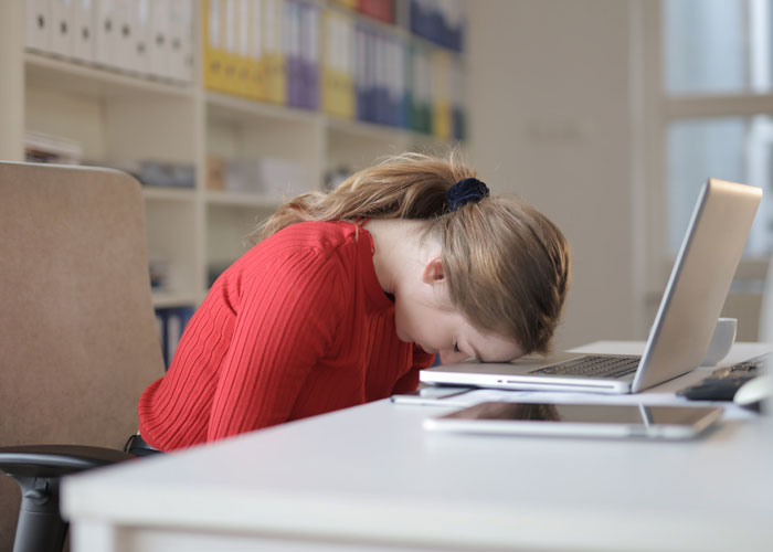 Millennials Share 30 Things They Wish Older Generations Understood In This Heartbreaking Viral Thread