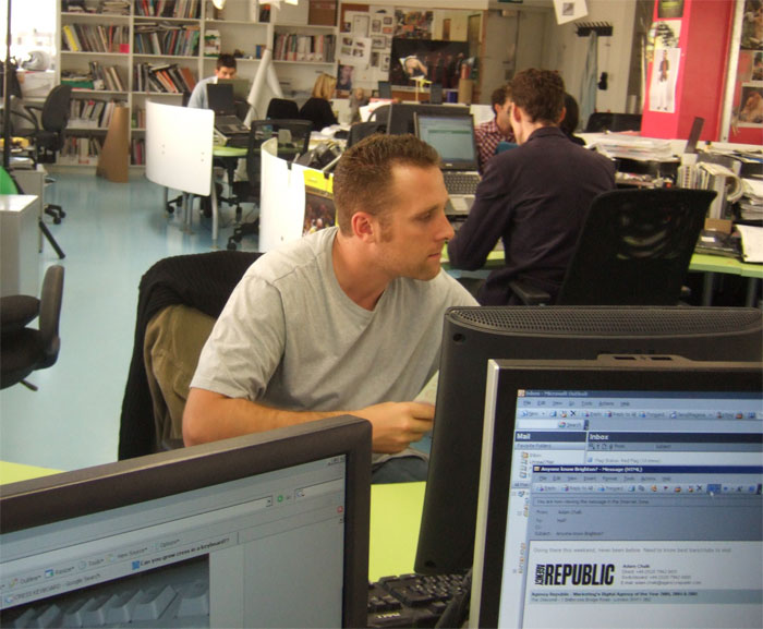 Millennials Online Are Sharing The Worst Advice And Pearls Of Wisdom They’ve Heard From Baby Boomers And These Are 35 Of The Most Questionable Ones