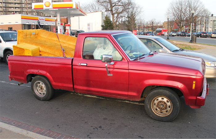 30 Times Friendships Ended Because People Realized They Were Fake, Shared By Folks Online