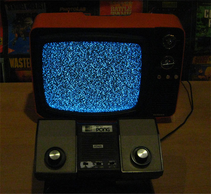 Someone In This Online Group Asked “Without Mentioning Age Or Date Of Birth, How Old Are You?” And Here Are 30 Of The Best Answers