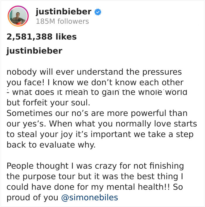 Simone Biles Mentioned The 'Twisties' As The Reason For Her Withdrawal, So Gymnasts Are Explaining What That Means Simone Biles Mentioned The 'Twisties' As The Reason For Her Withdrawal, So Gymnasts Are Explaining What That Means