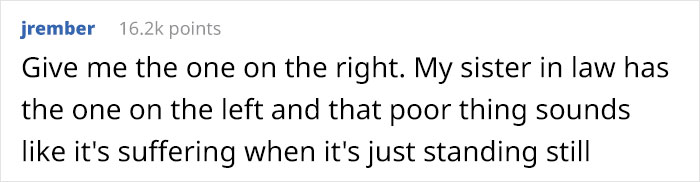 &ldquo;Breed For Health. Not Show&rdquo;: Breeder Is Reengineering French Bulldogs&rsquo; Faces To Make Them Healthier