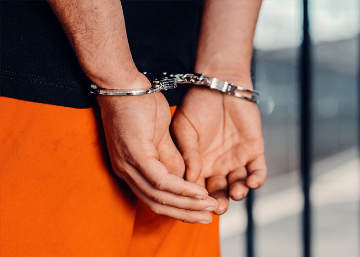 College Admission Officers Are Sharing 29 Of The Worst Reasons Why They Didn't Accept A Student