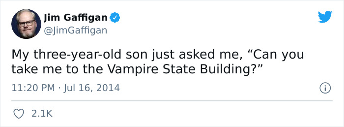 What-Kids-Call-Things-Twitter