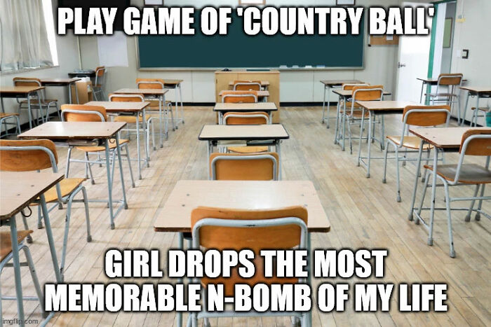 Afterschool-Teacher-Work-Stories