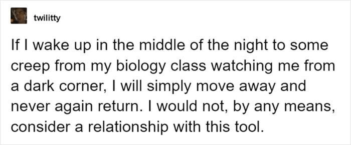 Funny-Twilight-Jokes-Memes