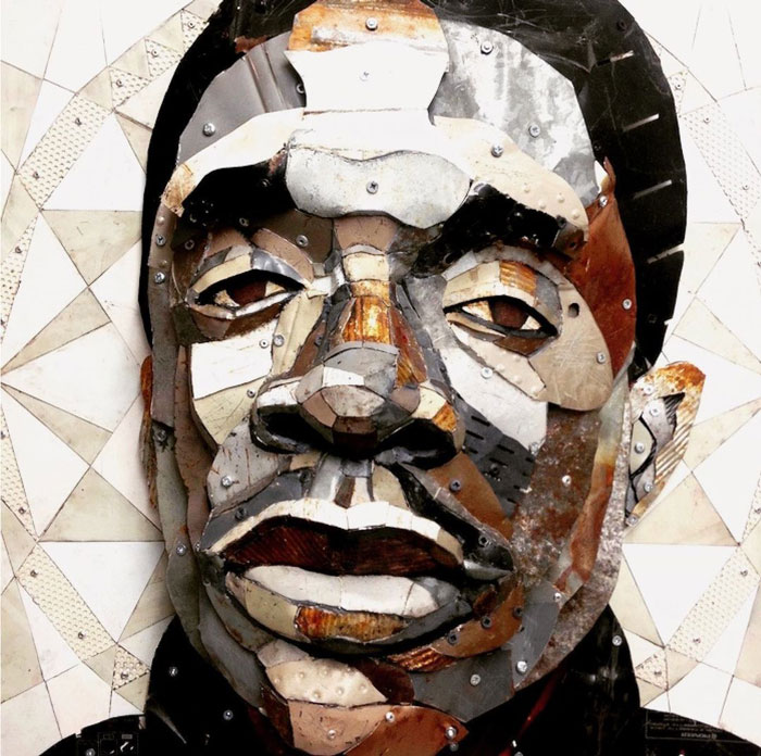 Scrap-Metal-Mosaics-Portraits-Matt-Small