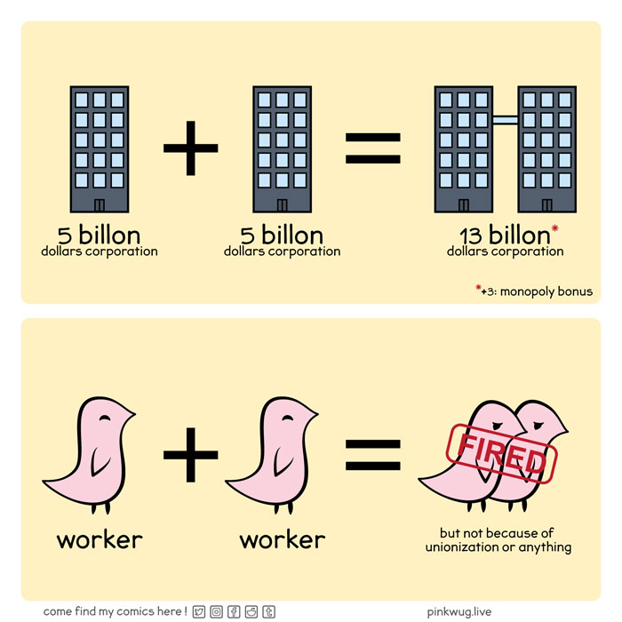 Pinkwug-Comics-Politics-Economics