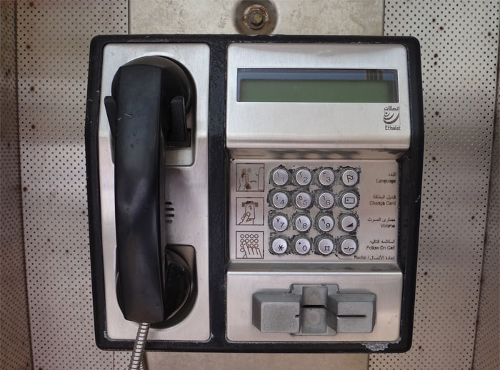 Someone In This Online Group Asked “Without Mentioning Age Or Date Of Birth, How Old Are You?” And Here Are 30 Of The Best Answers