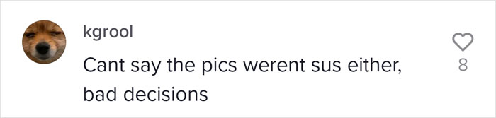 “Airbnb Has Betrayed My Trust”: TikToker Reveals That A 5-Star Airbnb Listing Is A Total Mess “Airbnb Has Betrayed My Trust”: TikToker Reveals That A 5-Star Airbnb Listing Is A Total Mess