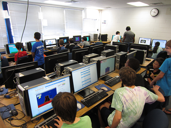 30 Items We All Should Quit Buying, As Pointed Out By People In This Online Group