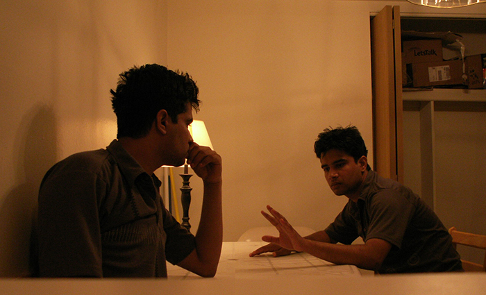 User Of This Online Group Asked Others “What Is Something Subtle People Say That Is A Red Flag To You?” And Here Are The 50 Best Answers