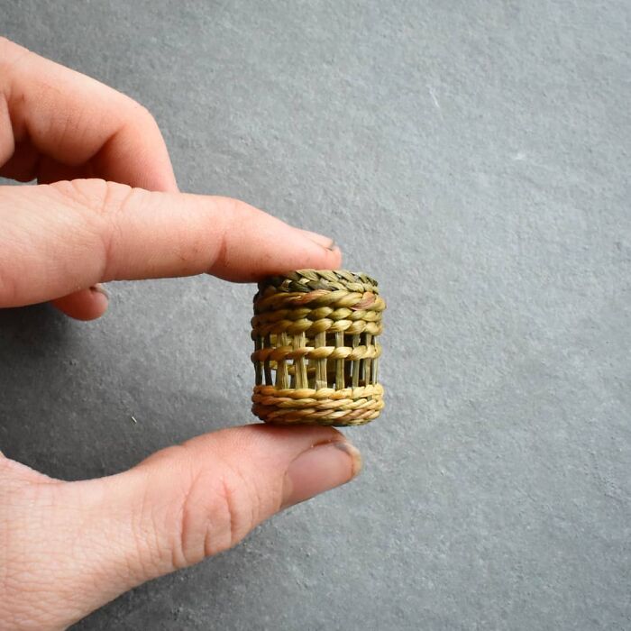 Plants-Weeds-Woven-Baskets-Jewelry-Suzie-Grieve