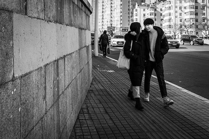 “I Am The Chosen One But I Hate It”: People In This Online Group Share 30 Of The Most Annoying Book Tropes